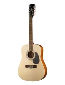 Акустическая гитара Naga AD-22AC