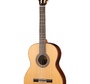 Классическая гитара, Prodipe Soloist 500