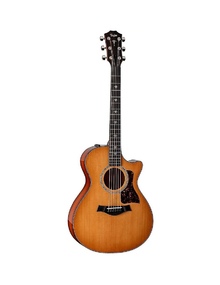 Электроакустическая гитара Martin SC-13E Special Spruce