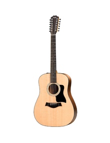 Электроакустическая гитара Sigma SDM-15E, с чехлом