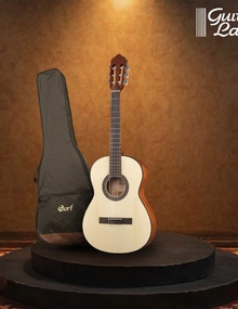 Классическая гитара, Prodipe Soloist 500