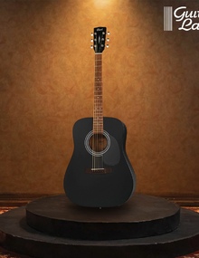 Электроакустическая гитара Cort леворукая MR710F-LH-NS MR Series