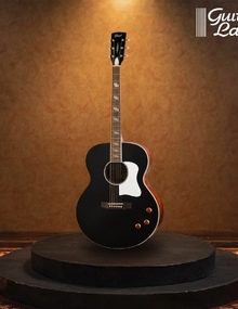 Электроакустическая гитара Martin GPC-X2E Rosewood