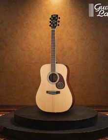 Акустическая гитара aNueNue LS500