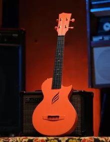 Электроакустическая гитара Martin D-X1E Mahogany