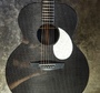 Акустическая гитара Enya X3 Carbon