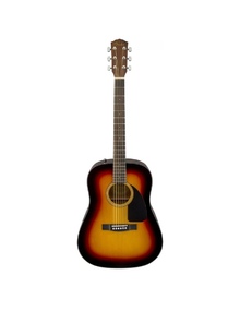 Электроакустическая гитара Martin DC-X2E
