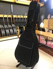 Чехол для классической гитары Lutner LCG-5