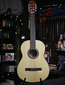 Электроакустическая гитара Taylor K26CE