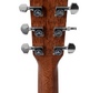 Электроакустическая гитара Sigma DMC-1EL