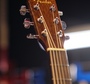 Акустическая гитара Fender CС-60S CONCERT Sunburst WN