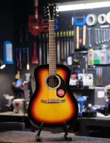 Акустическая гитара Sigma 000M-15S