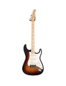 Электроакустическая гитара Taylor 512CE 12-Fret