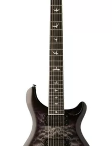 Электрогитара Fender American Ultra Luxe Telecaster 2-Color Sunburst