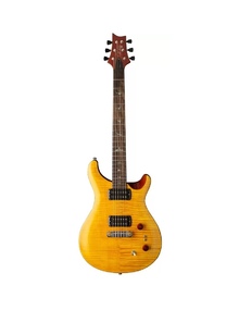 Электроакустическая гитара Martin 000-X2E