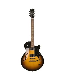 Электроакустическая гитара Taylor 314CE