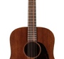 Акустическая гитара Martin D15M