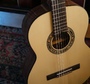 Классическая гитара Kremona R63S Rondo Soloist Series