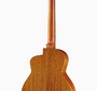 Тревел гитара aNueNue M100