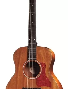 Электроакустическая гитара TAYLOR 412CE-R V-class Back and side Rosewood