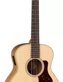 Электроакустическая гитара Sigma DMC-1STEL+