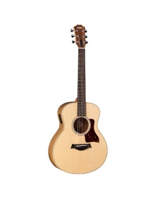 Акустическая гитара Martin 000-16 StreetMaster®