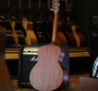 Трансакустическая гитара Kepma FS36-E