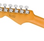Электрогитара Fender American Ultra Stratocaster Mocha Burst