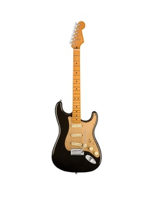 Электрогитара Fender American Ultra Telecaster Mocha Burst