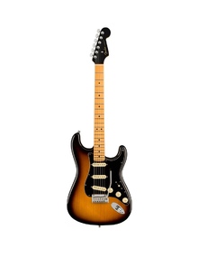Электроакустическая гитара Taylor Builder's Edition 652CE WHB