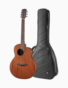 Акустическая гитара Fender FA-125 DREADNOUGHT SB WN