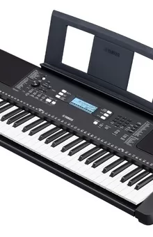 Цифровые фортепиано