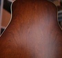 Электроакустическая гитара Seagull S6 Original Burnt Umber Presys II
