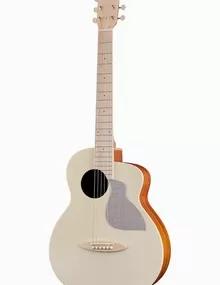 Тревел-гитара Furch LJ10-CM