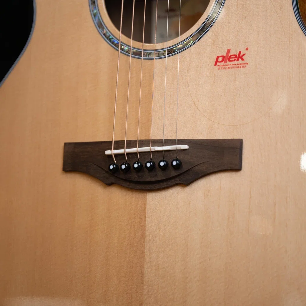 Акустическая игра Kepma F2M-GA NAT