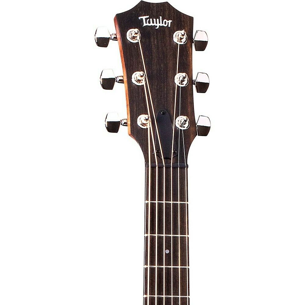 Электроакустическая гитара Taylor AD22E