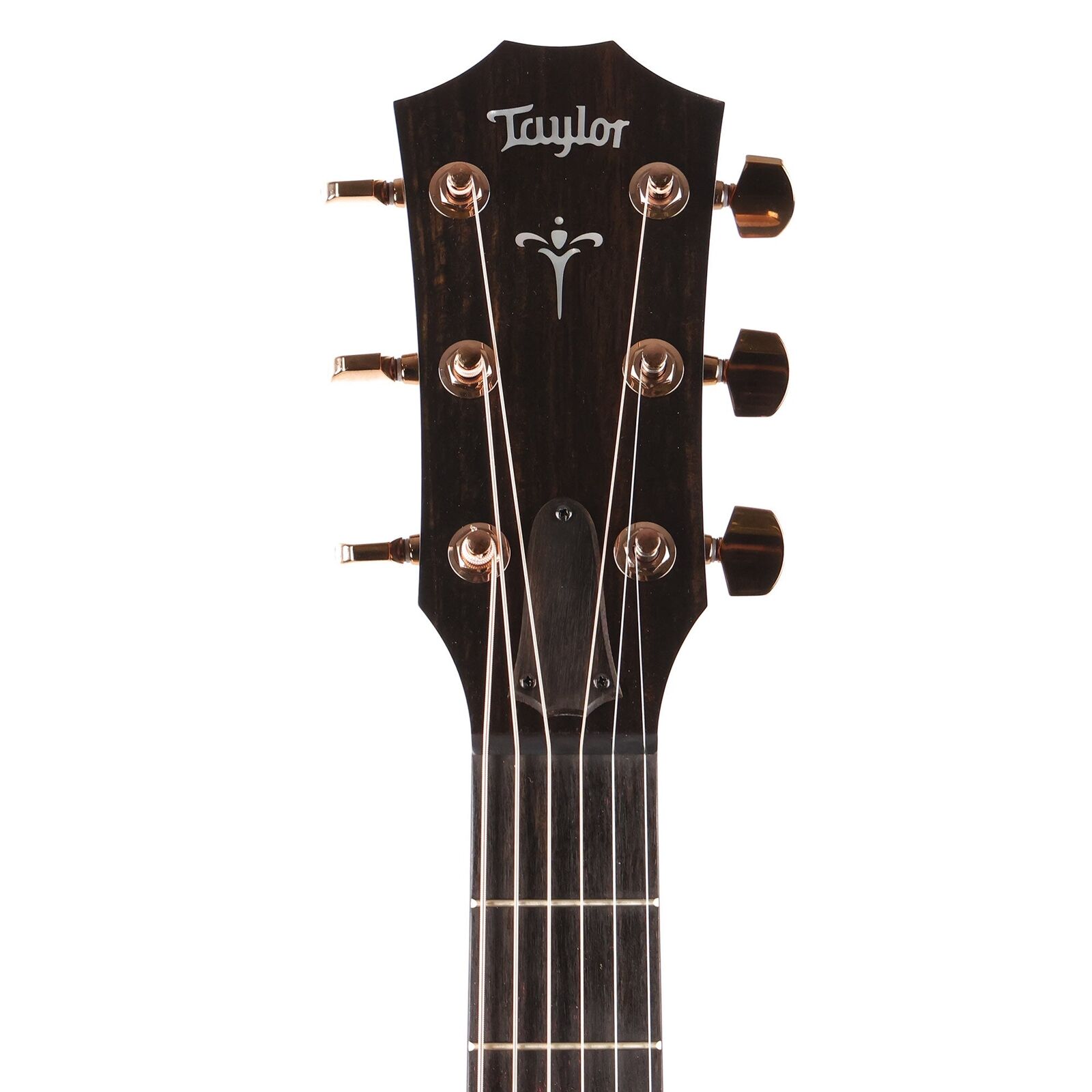 Электроакустическая гитара Taylor 722CE