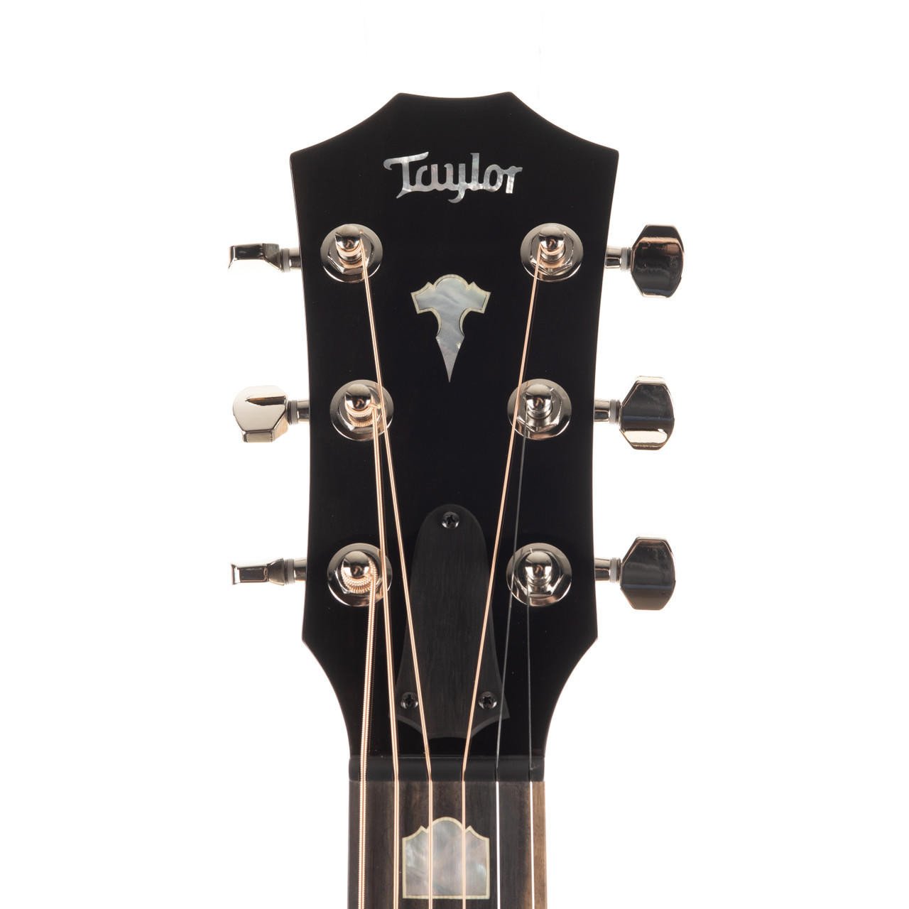 Электроакустическая гитара Taylor 611E LTD