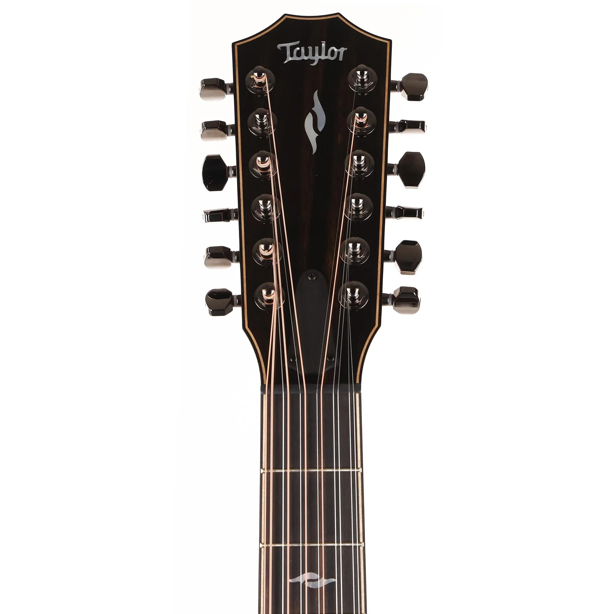 Электроакустическая гитара Taylor 858E LTD