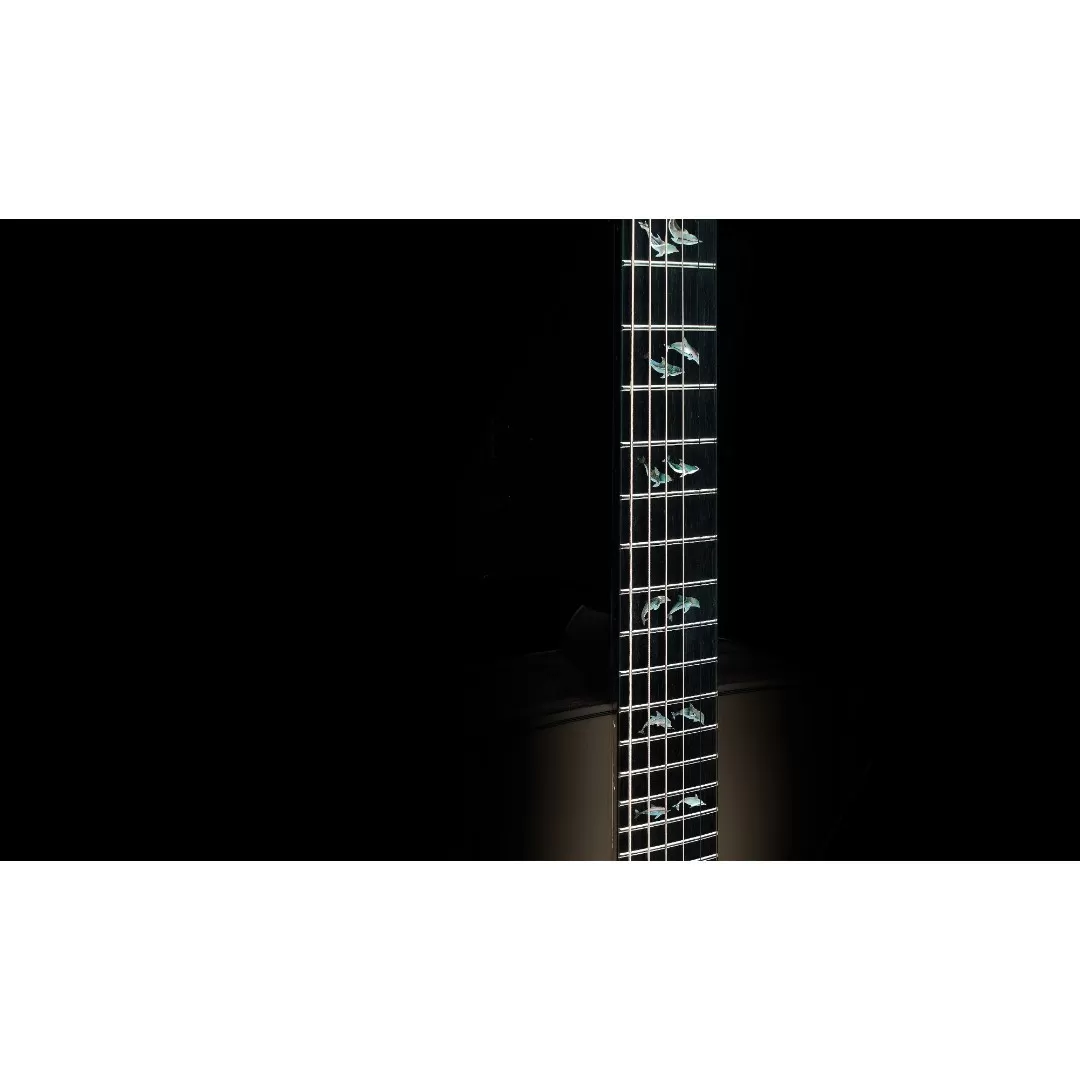 Электроакустическая гитара Kepma A1E-D