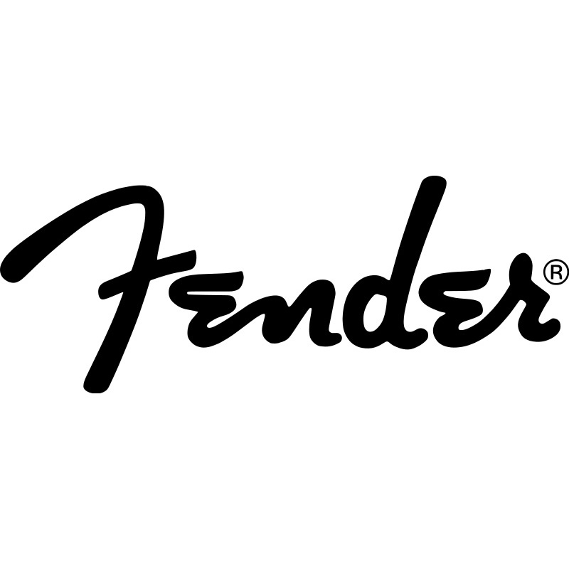 О компании Fender