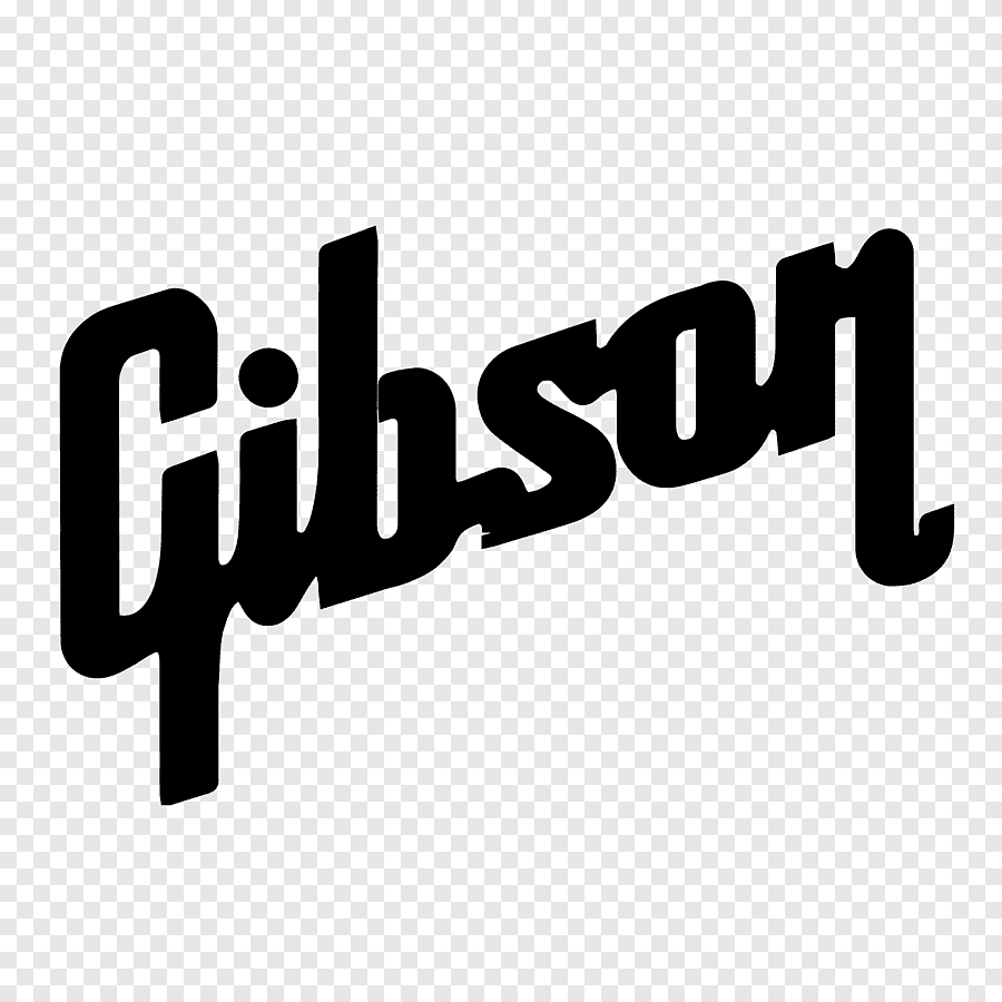 О компании Gibson