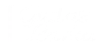 Трансакустическая гитара Yamaha FG-TA VT