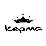 О компании Kepma